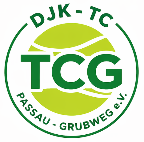 DJK TC Passau Grubweg e.V.