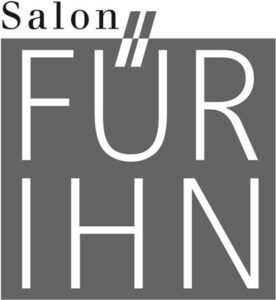 Salonn für Ihn