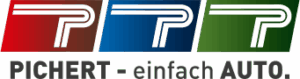 Pichert