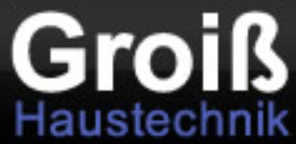 Groiss