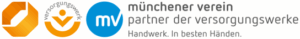 Münchener Verein