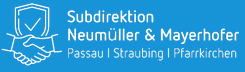 Neumüller