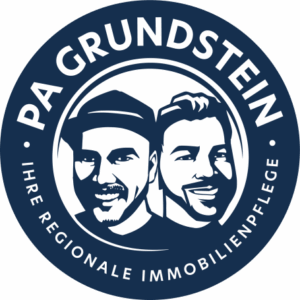 Grundstein