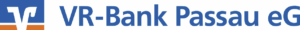 VR Bank