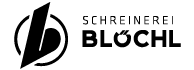 Blöchl