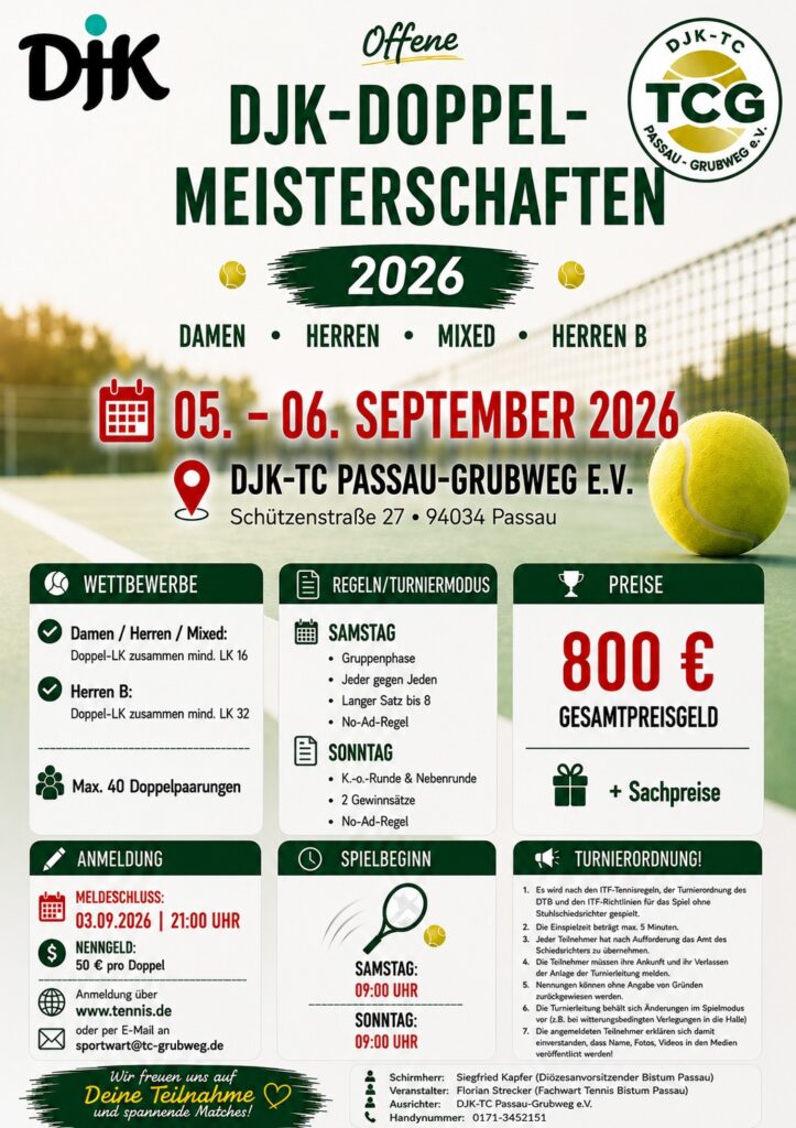 djk-doppelmeisterschaften-2026-tc-grubweg